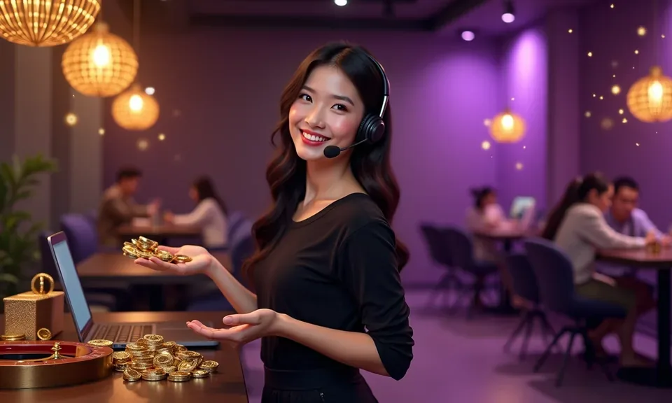 guess168 เกมจาก Ebet พร้อมให้เล่นที่ guess168