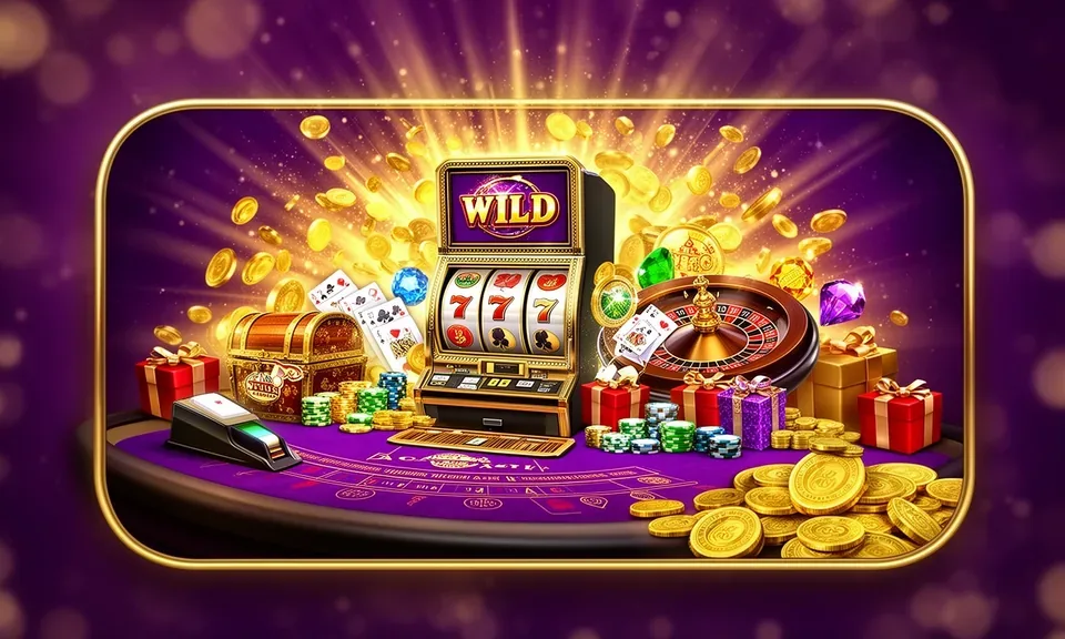 guess168 ล็อบบี้ที่สร้างมาเพื่อการชำระเงินในไทยโดยเฉพาะ