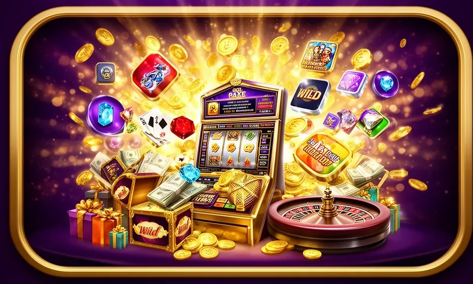 guess168 เข้าถึงผ่านมือถือได้ทุกที่ทุกเวลา