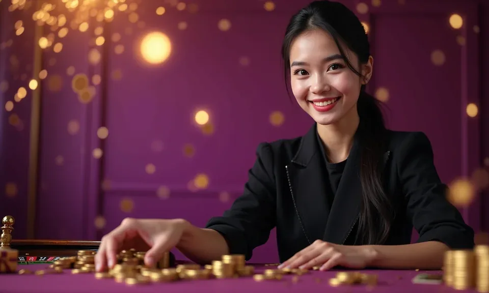 guess168 ตรวจสอบทุกรายการเดิมพันได้ในที่เดียว